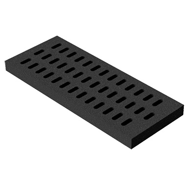 MG120X300-OV7X25-F20-C