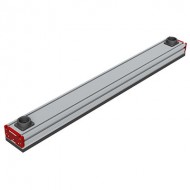 MG120x1200-OV7X25V