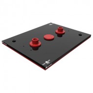 VFSQLT3040-OR