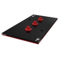 VFSQLT3060-OR