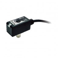 AP10V-04-M5-C