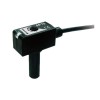 AP10V-04-R4
