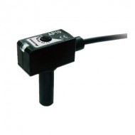 AP10V-04-R4