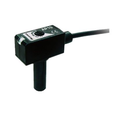 AP10V-04-R4