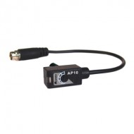 AP10V-04-1/4-C