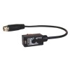 AP10V-02-F2-C