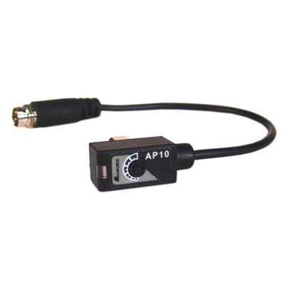AP10V-02-F2-C