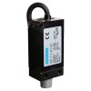 AP1-2-01-01-NPT