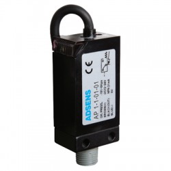 AP1-1-01-01-NPT