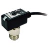 AP10S2-01-F3-C
