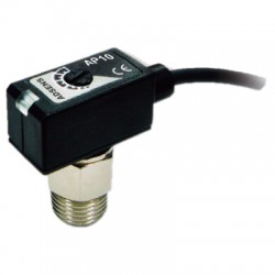 AP10P-01-F1