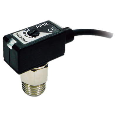 AP10S2-01-F3-C