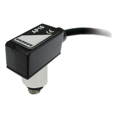 AP10P-02-M5-C