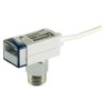 AP102-F1-C