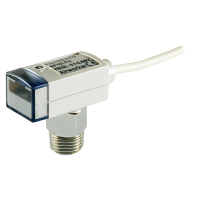 AP102-F1-C