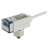 AP102-M5-C