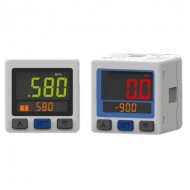 AP43C-030-F2