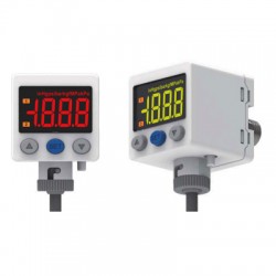 AP45C-010-F2