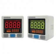 AP47V-03-M5