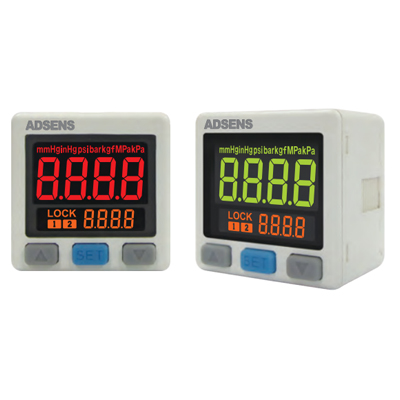 AP47V-03-M5