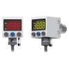 AP50P-010-F2