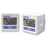 AP60PL-F2