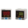 AP70V-04-F2