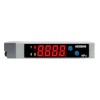 AP90P-030-M5