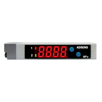 AP90P-030-M5