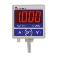 AP25P02-F2-QD