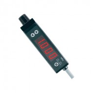 AP30V04-F2-QD