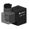SB486-110VAC