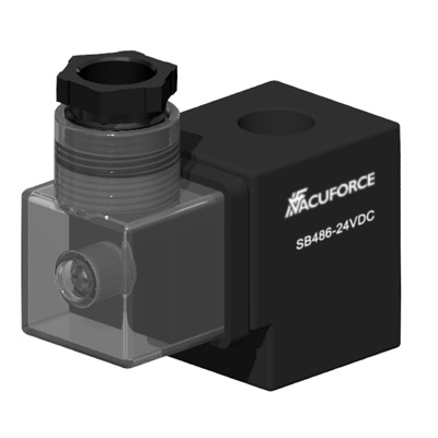 SB486-24VDC-18W