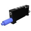 AGP-S08-3