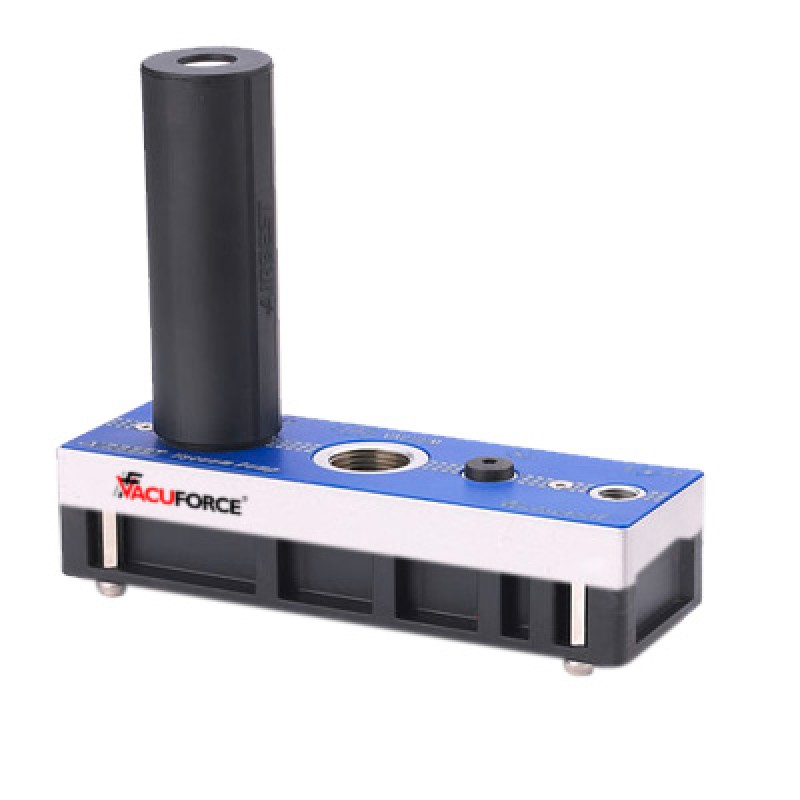 Vacuforce Vacuum Generator AM25L-B-N