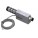 CV Series Single Stage Vacuum Venturi Generator