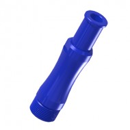 HD-3