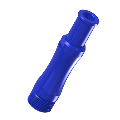 HD-3
