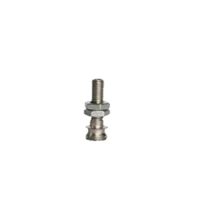 HGS-M6X28