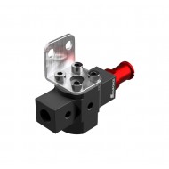 HGS-VI01-02-B