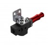 HGS-VI02-03-B