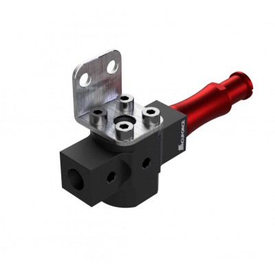 HGS-VI02-03-B