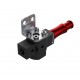 HGS-VI02-03-B