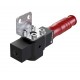HGS-VT18-03-B