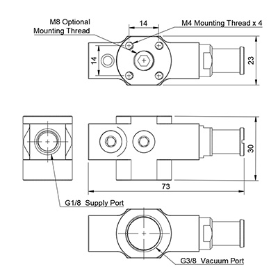 HGS-VI01-02-B