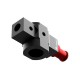 HGS-VI02-02-B