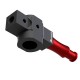 HGS-VI02-03-B