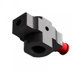 HGS-VK05-B HGS-VK05-B