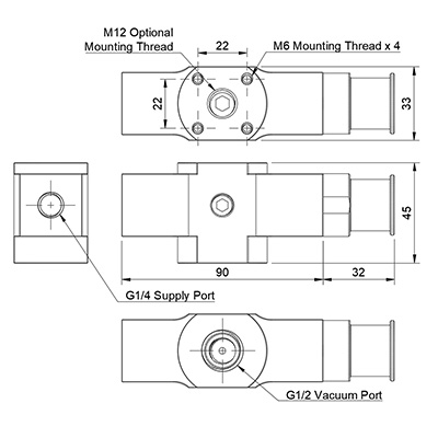 HGS-VT18-02-B