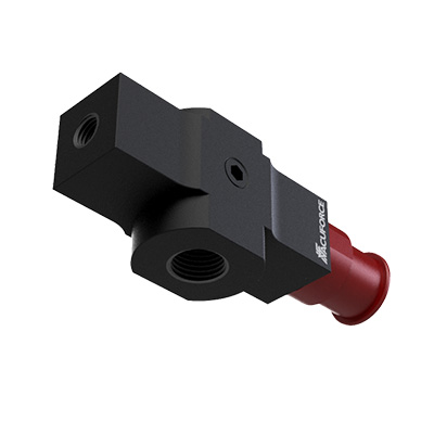 HGS-VI02-03-B